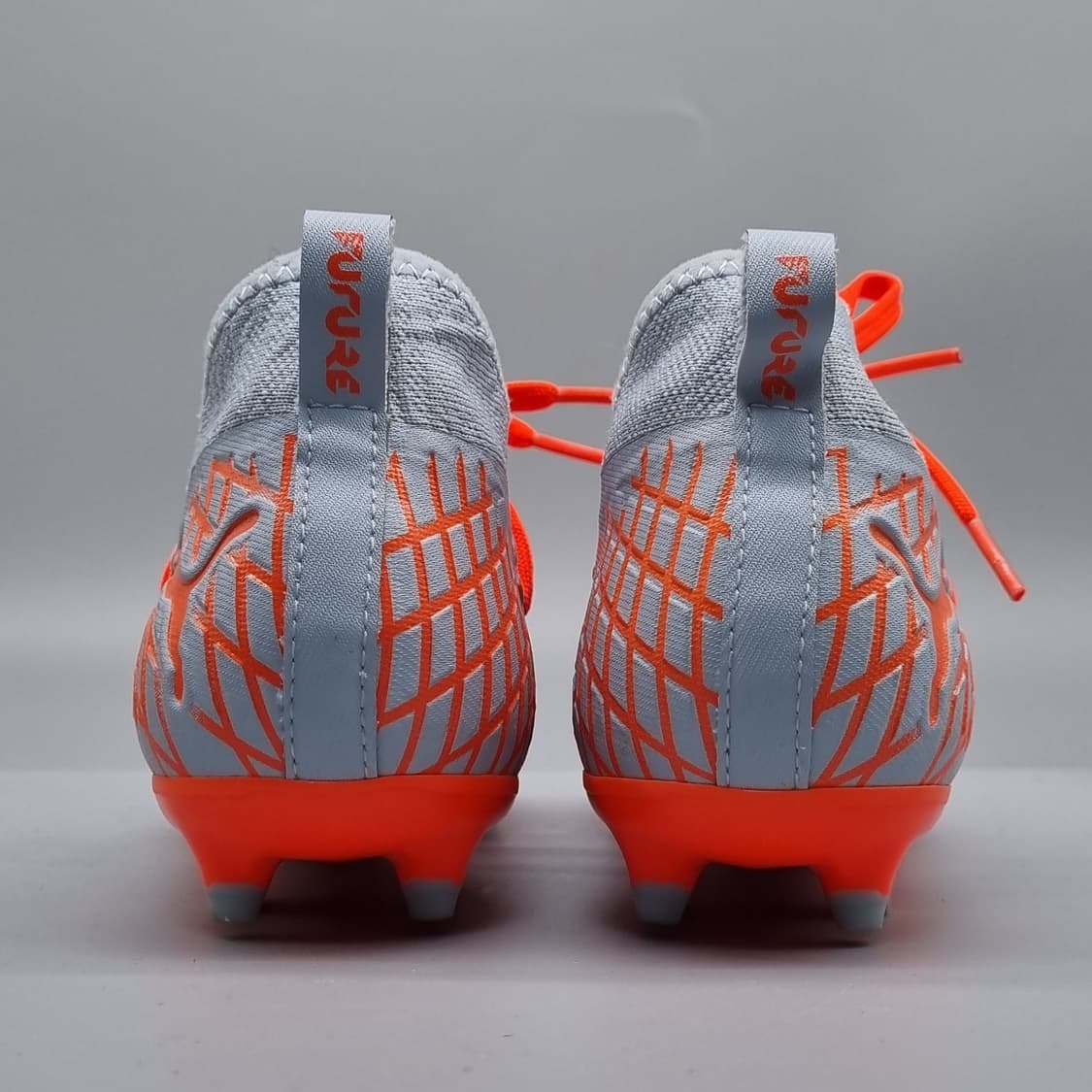 푸마 퓨처4.3 아동축구화215 상품이미지4