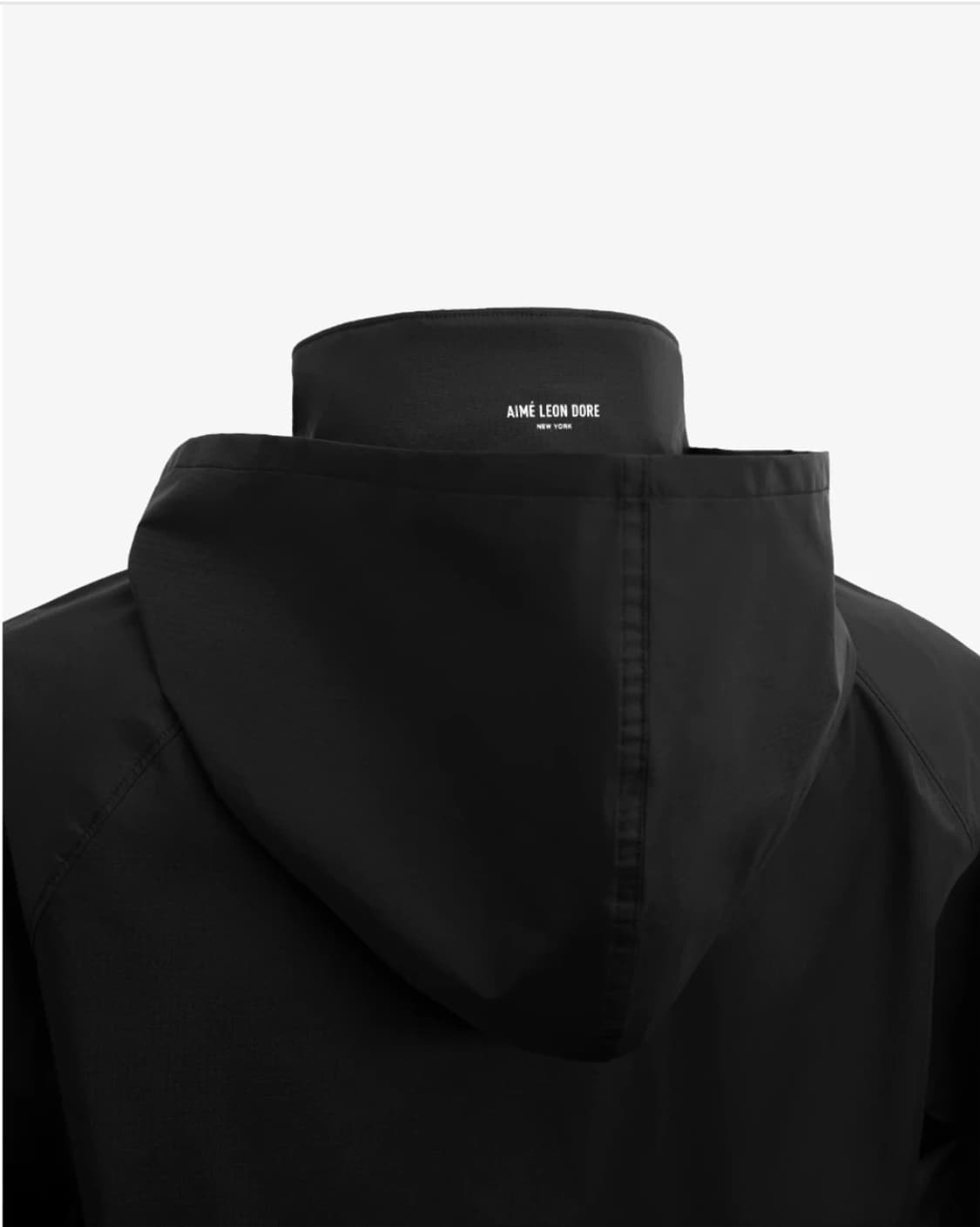Aime leon dore 자켓  상품이미지4