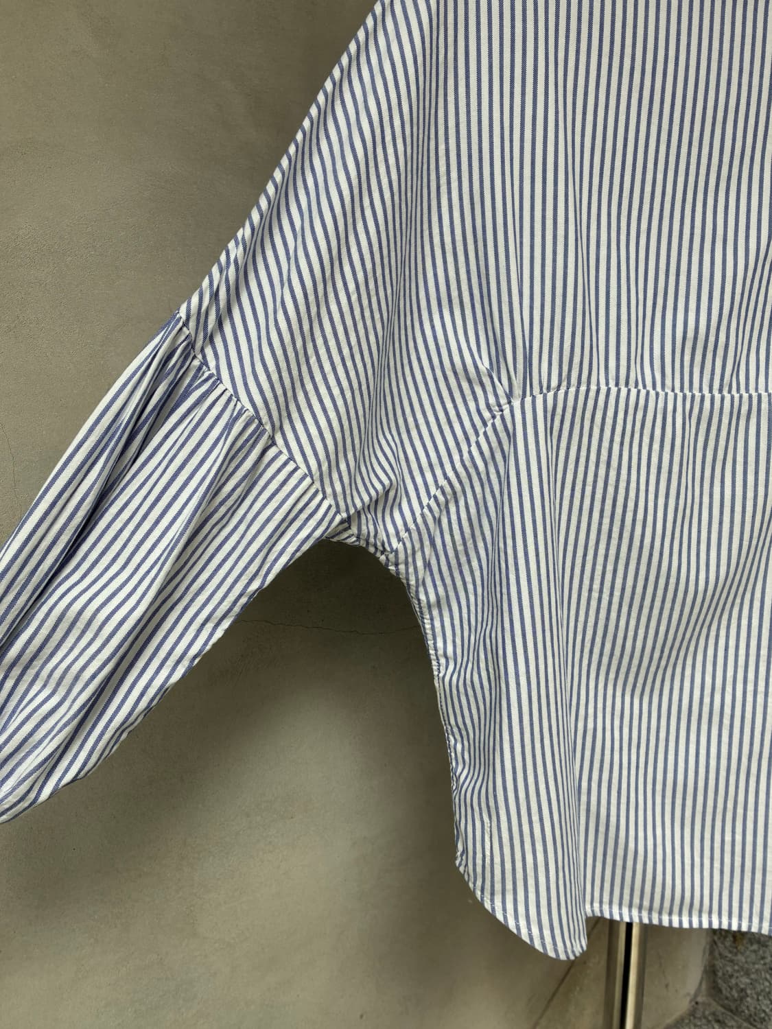 캐피탈 셔츠 상품이미지7