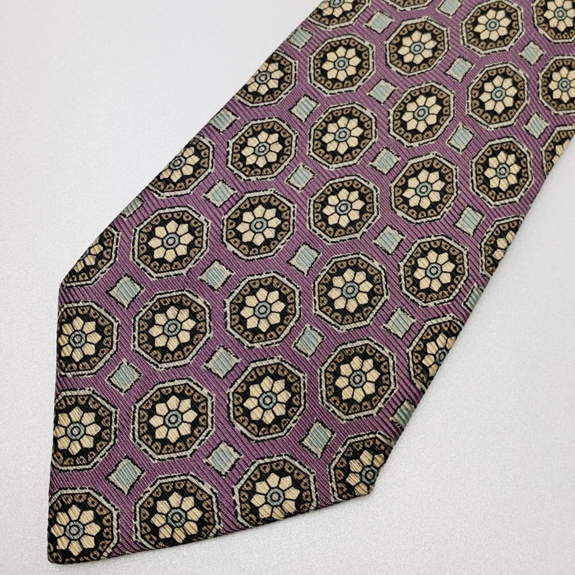 Polo 폴로 랄프로렌 넥타이 상품이미지2