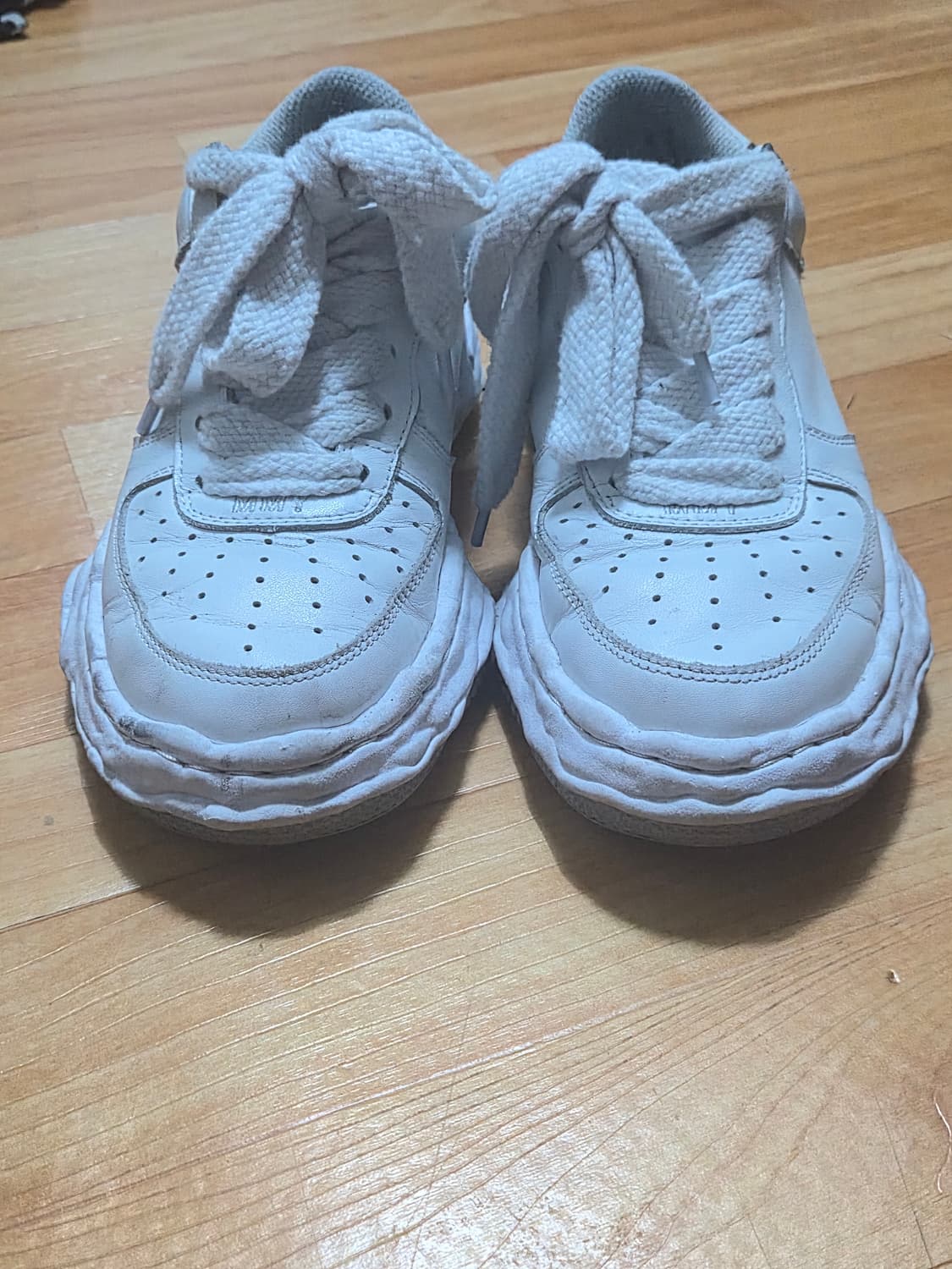 미하라 야스히로 웨인 상품이미지2