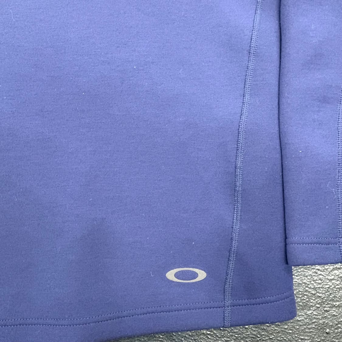 (90)오클리맨투맨 상품이미지3