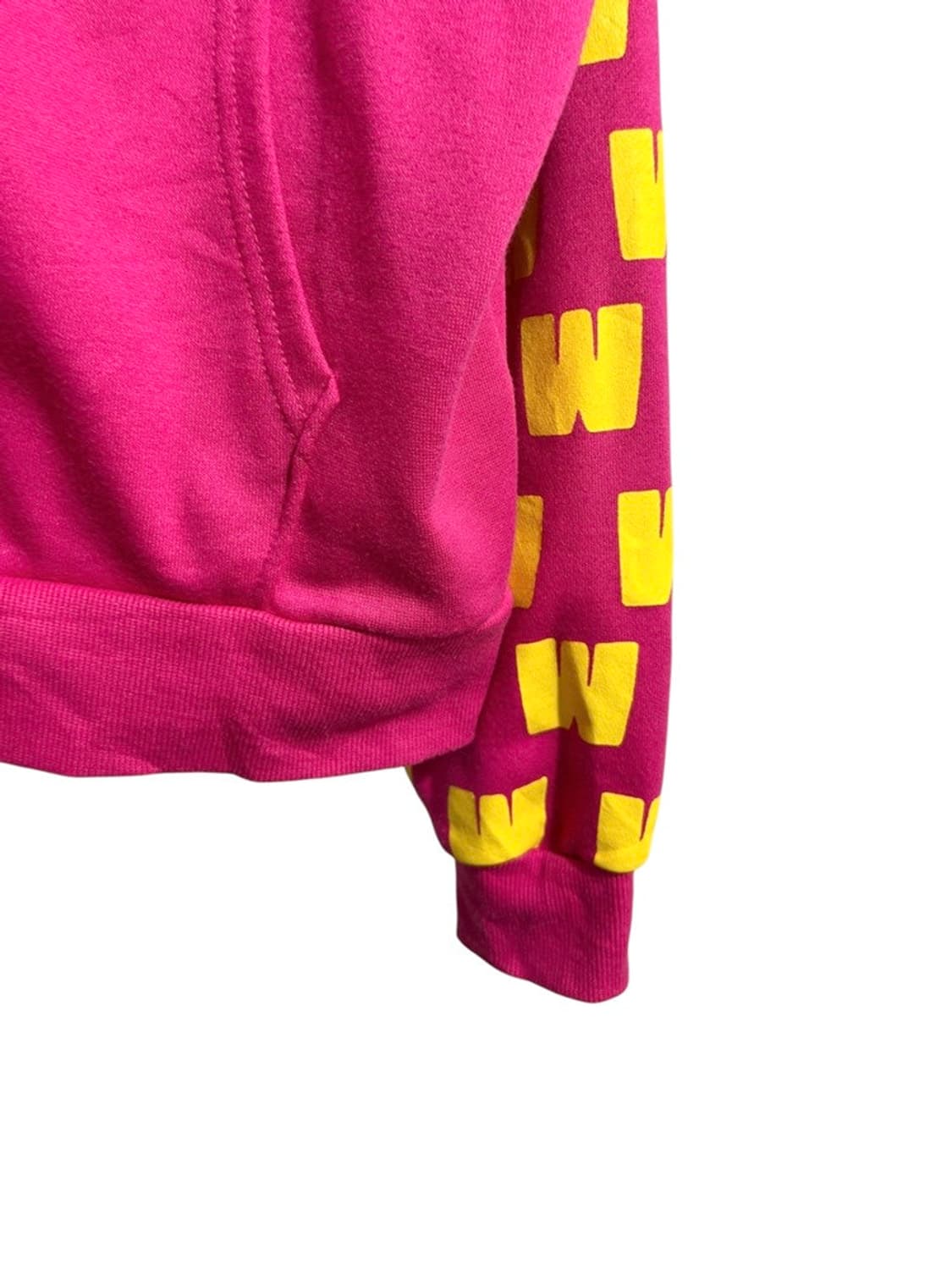 vtg jacket 상품이미지3