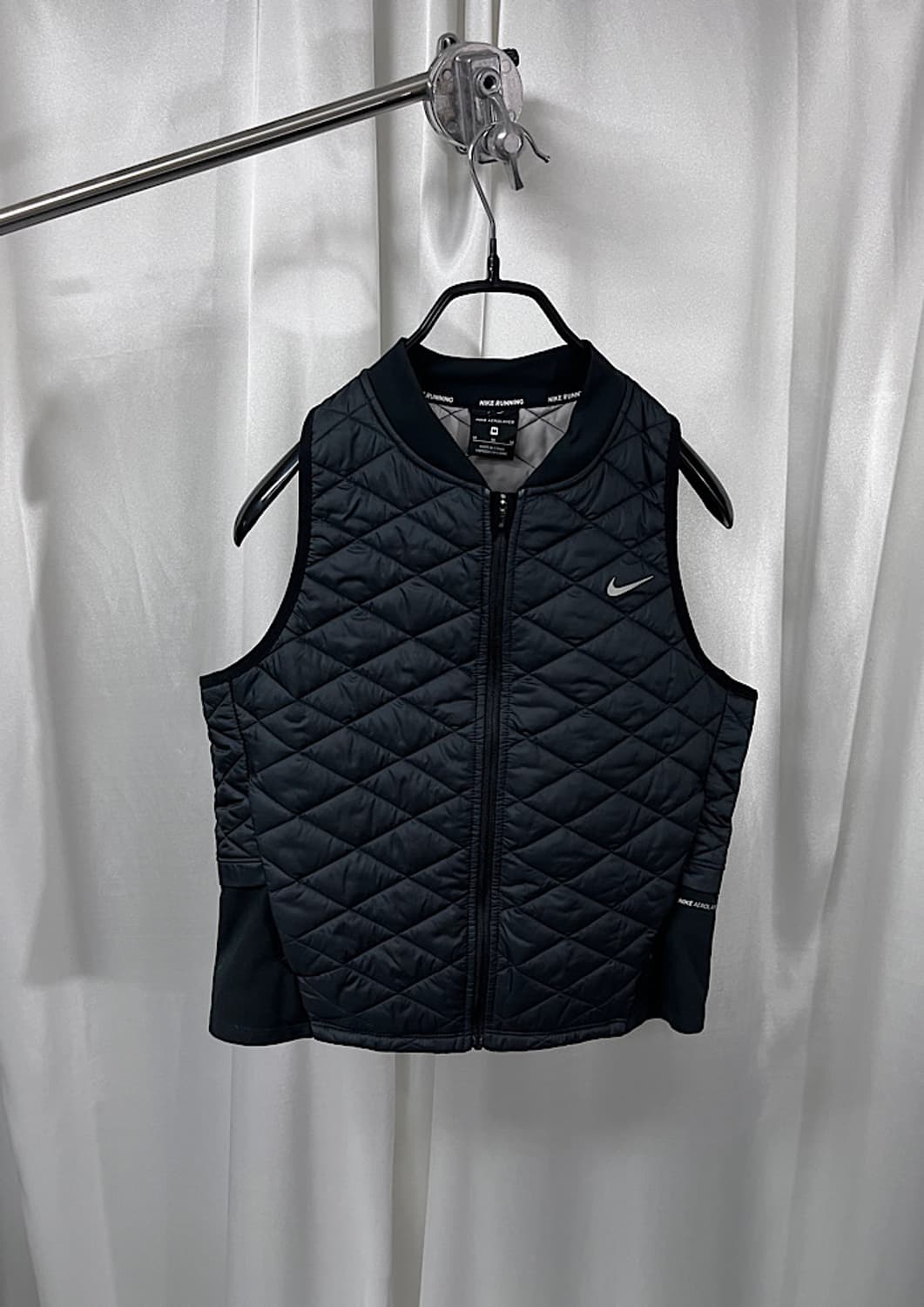 Nike running vest 상품이미지1