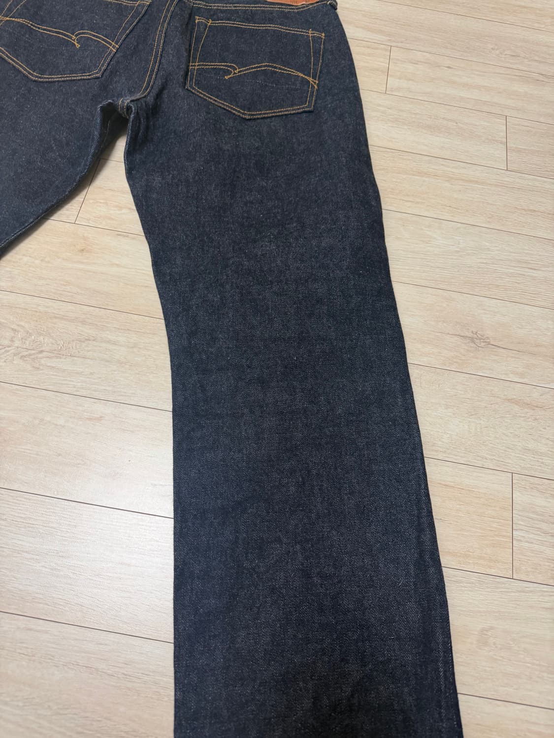 스튜디오 다치산 sd-101 32사이즈 상품이미지6