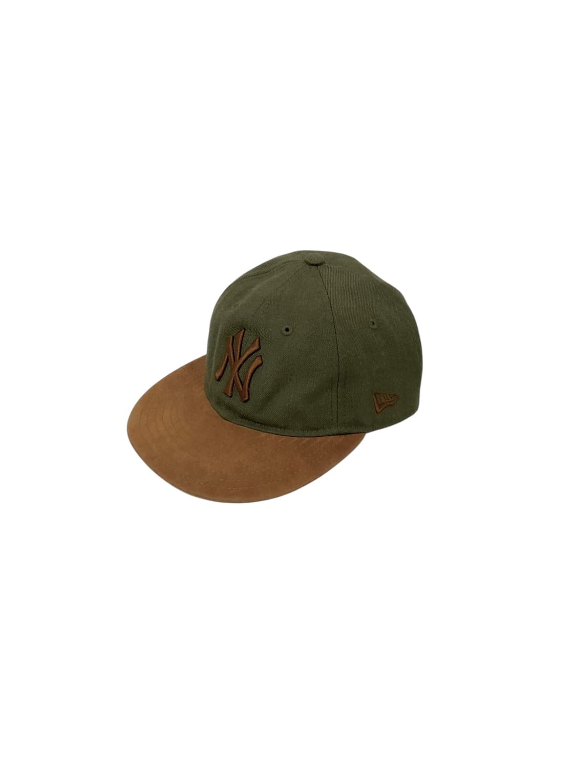 New era 상품이미지1