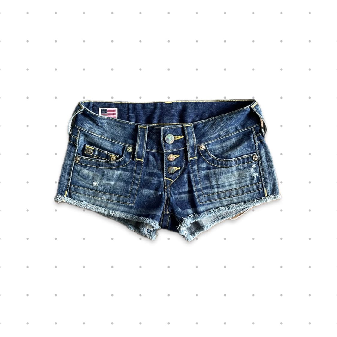 shorts 상품이미지1