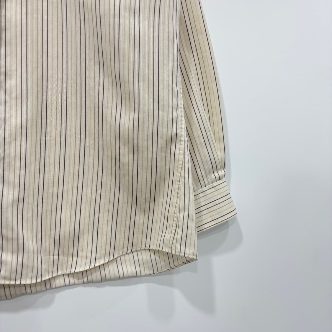 GIVENCHY 셔츠 상품이미지5