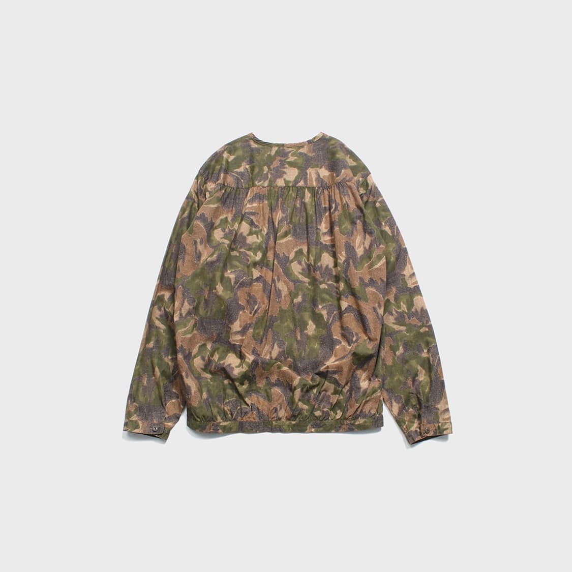 BEAMS LIGHTS  상품이미지5