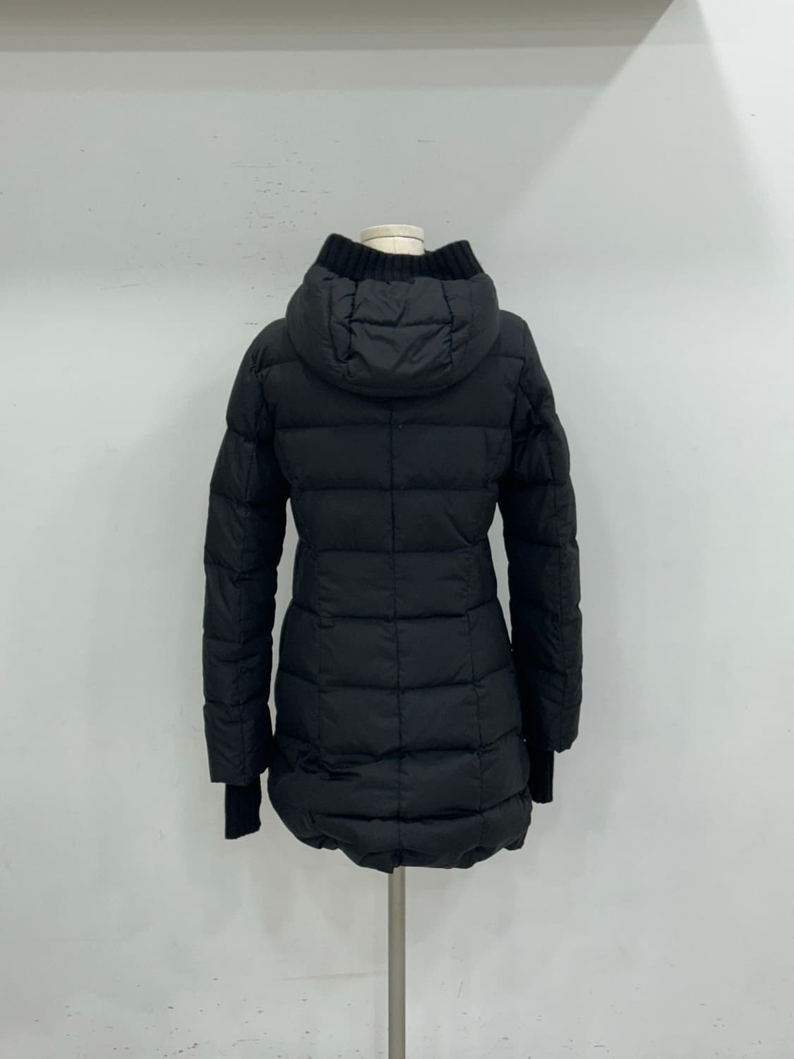 에르노 롱패딩 상품이미지5