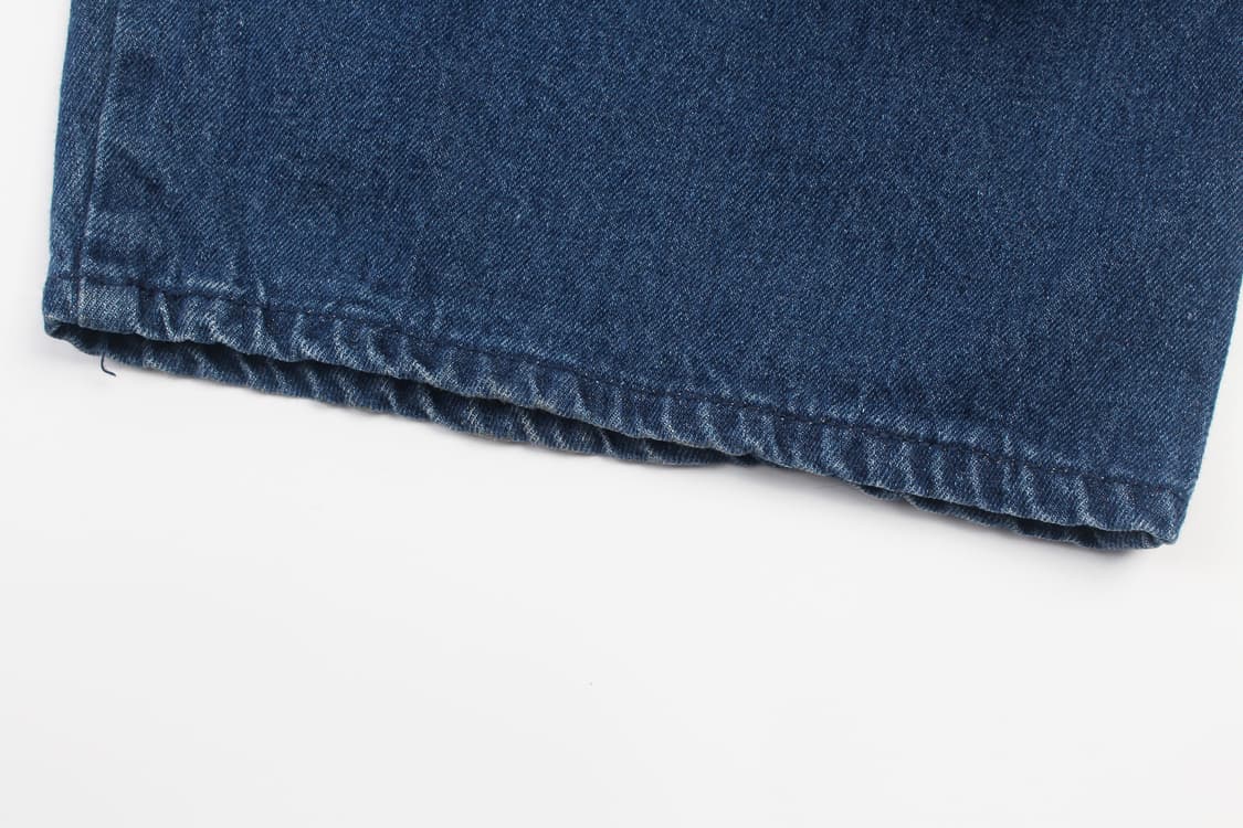 NIKO AND… Denim Overall Pants  상품이미지6