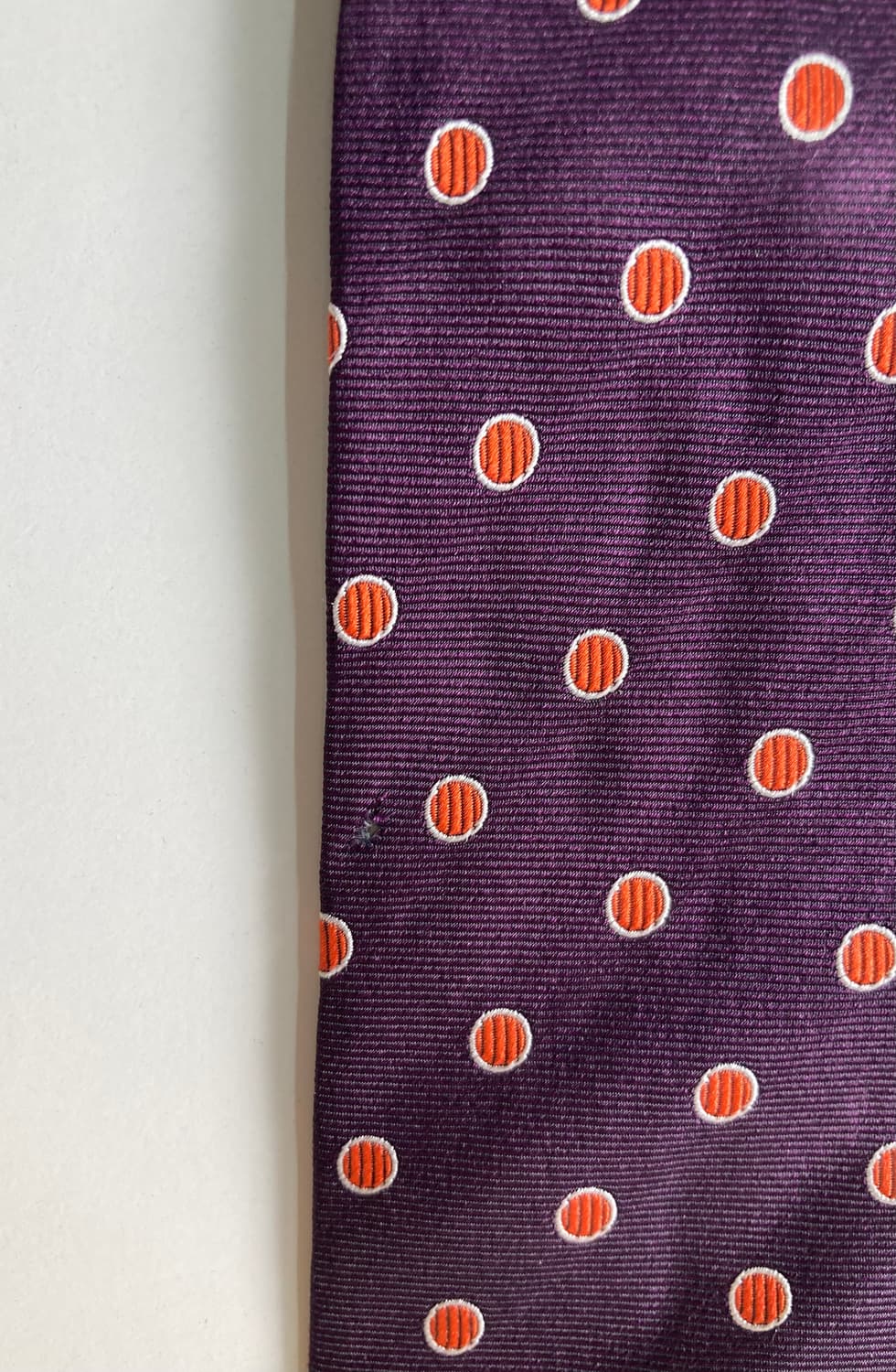 빈티지)넥타이 상품이미지9