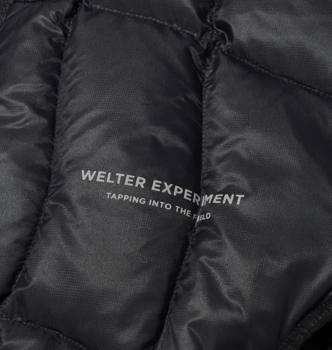 웰터 익스페리먼트 상품이미지6