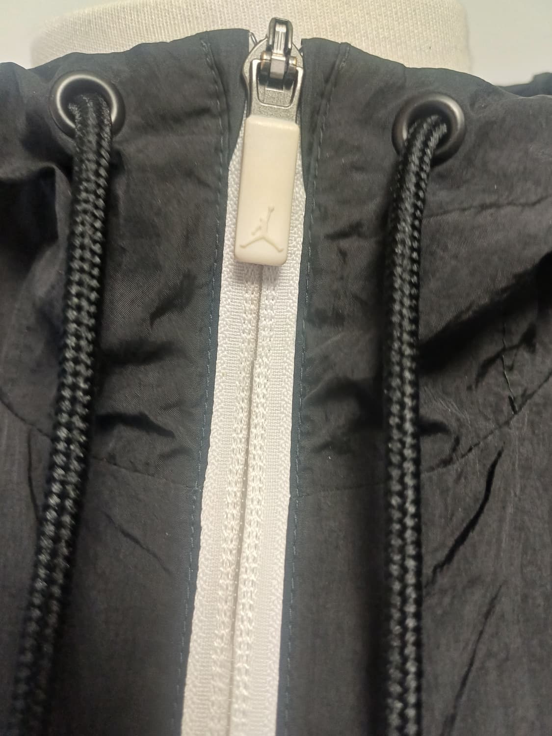 나이키 에어조던 점프맨 클래식 윈드브레이커[L] 상품이미지6