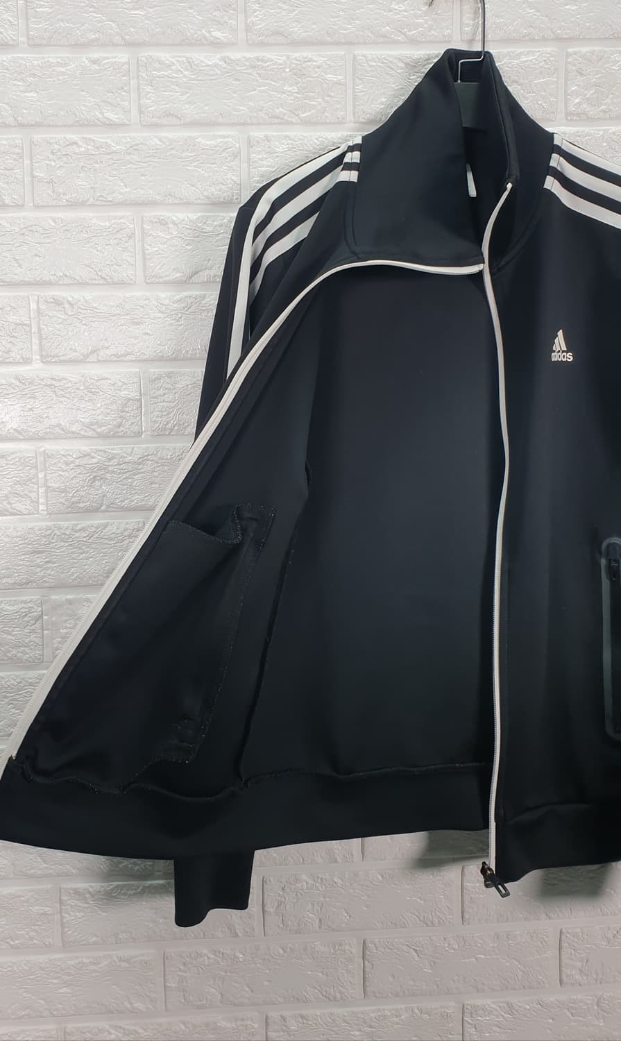 [90]아디다스 트랙탑 상품이미지4