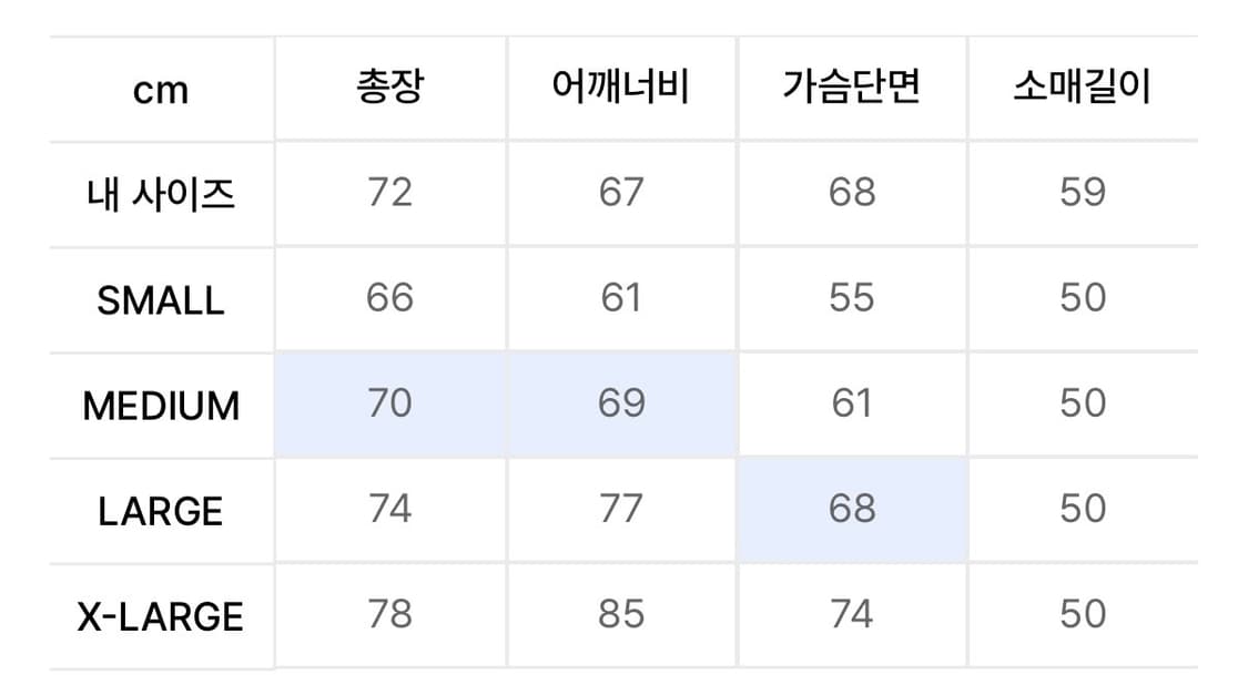 XL 아조바이아조 니트 그레이 상품이미지2