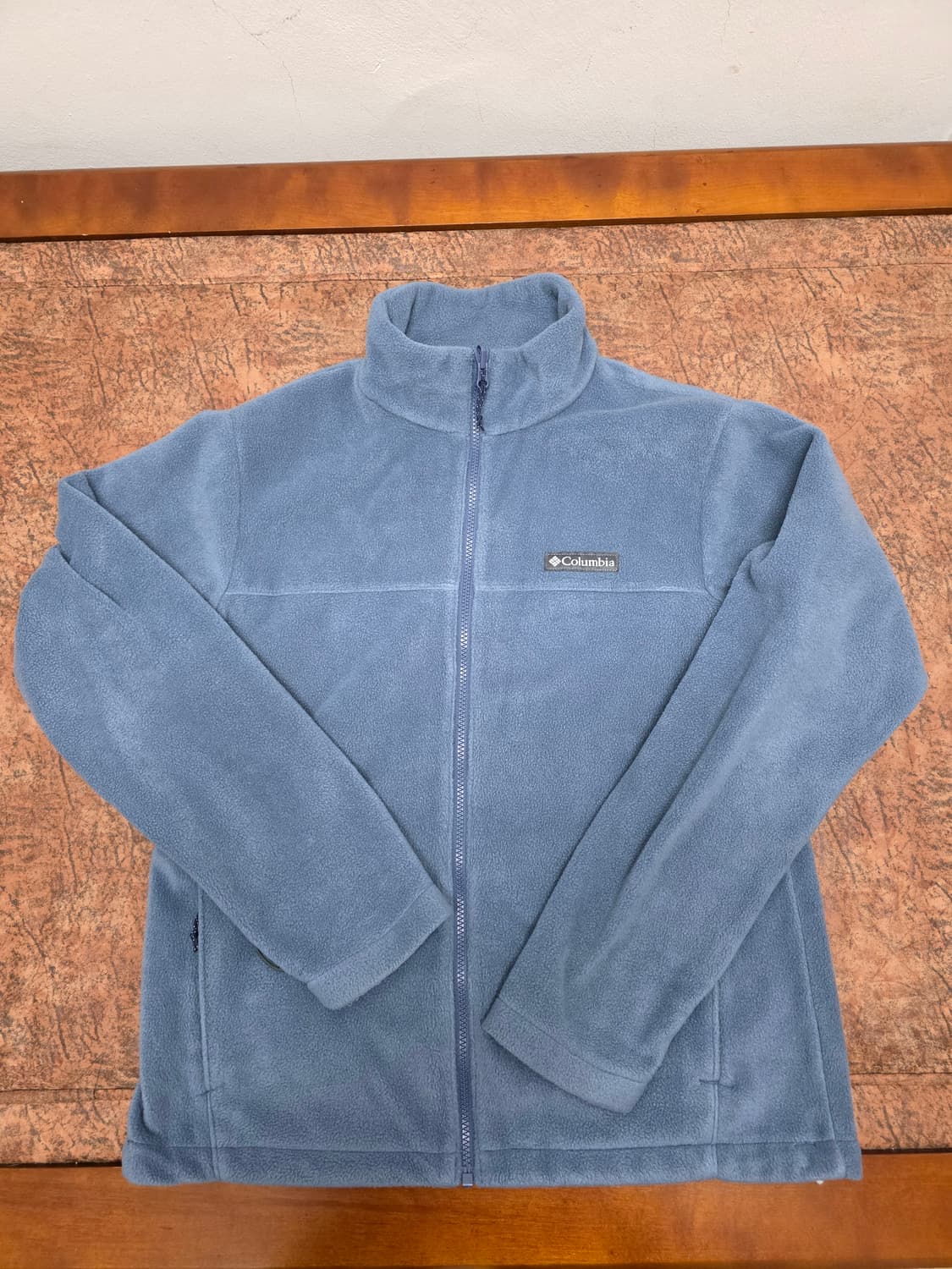 컬럼비아 인터체인지 자켓 3in1 L 상품이미지7