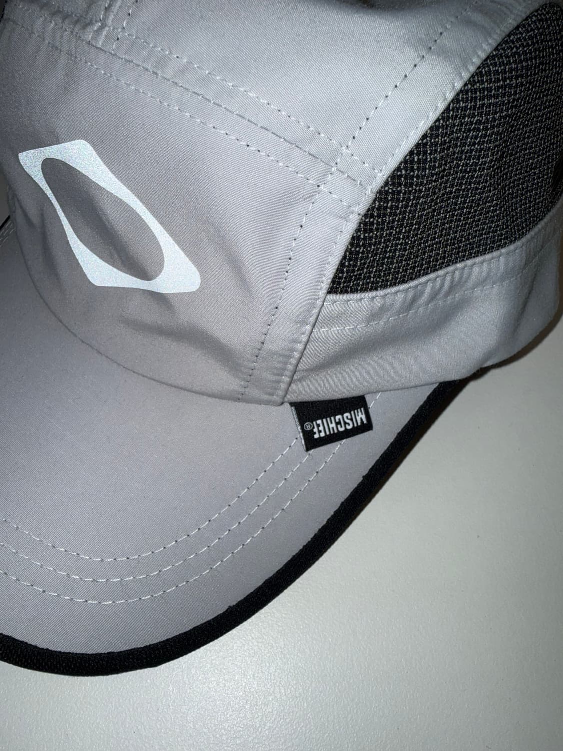 미스치프 모자 상품이미지3