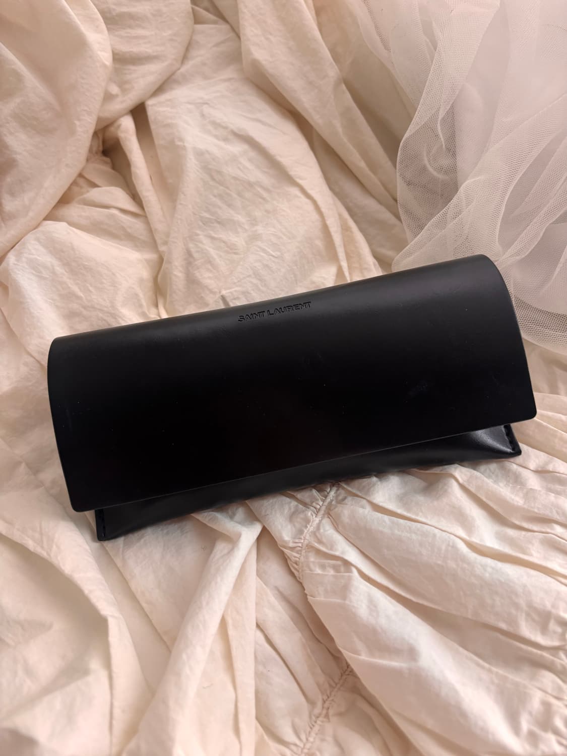 입생로랑 sl m94 선글라스  상품이미지3