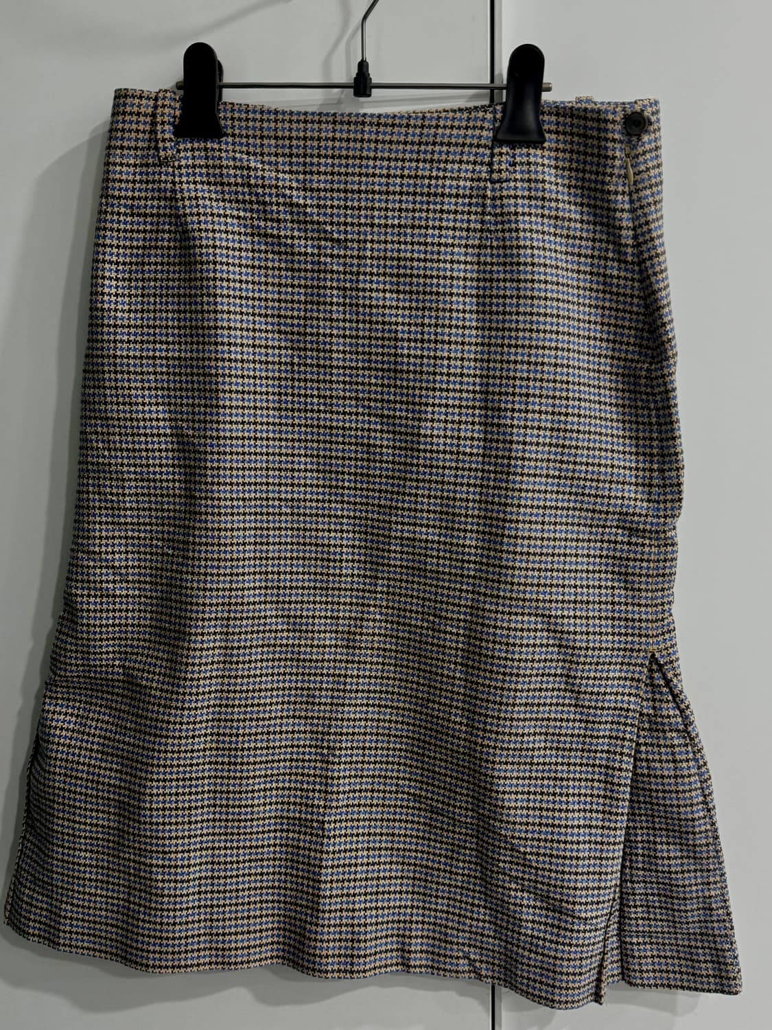 45rpm 스커트 3 상품이미지1