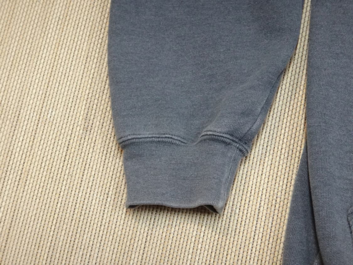 (M) 칼하트 미드웨이트 풀오버 후드 K121-CHH 상품이미지6