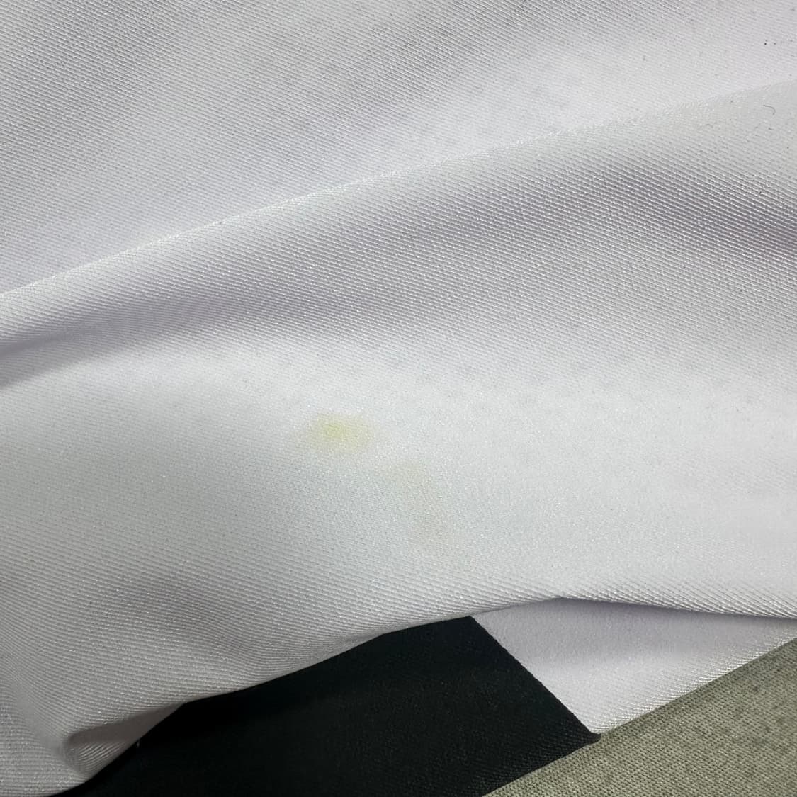 ✨ (바배) 아디다스 우먼스 윈드 칼라 바람막이  상품이미지8