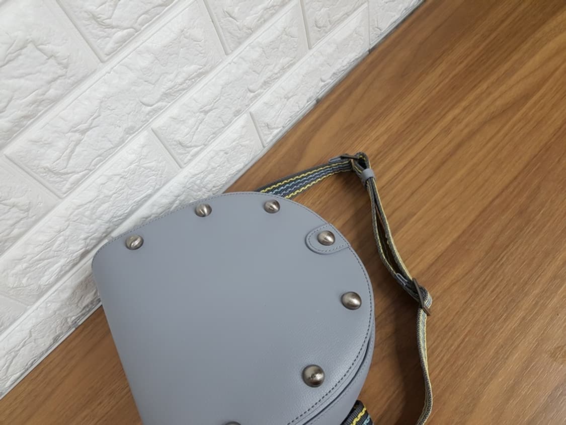 칼린 크로스백 상품이미지3