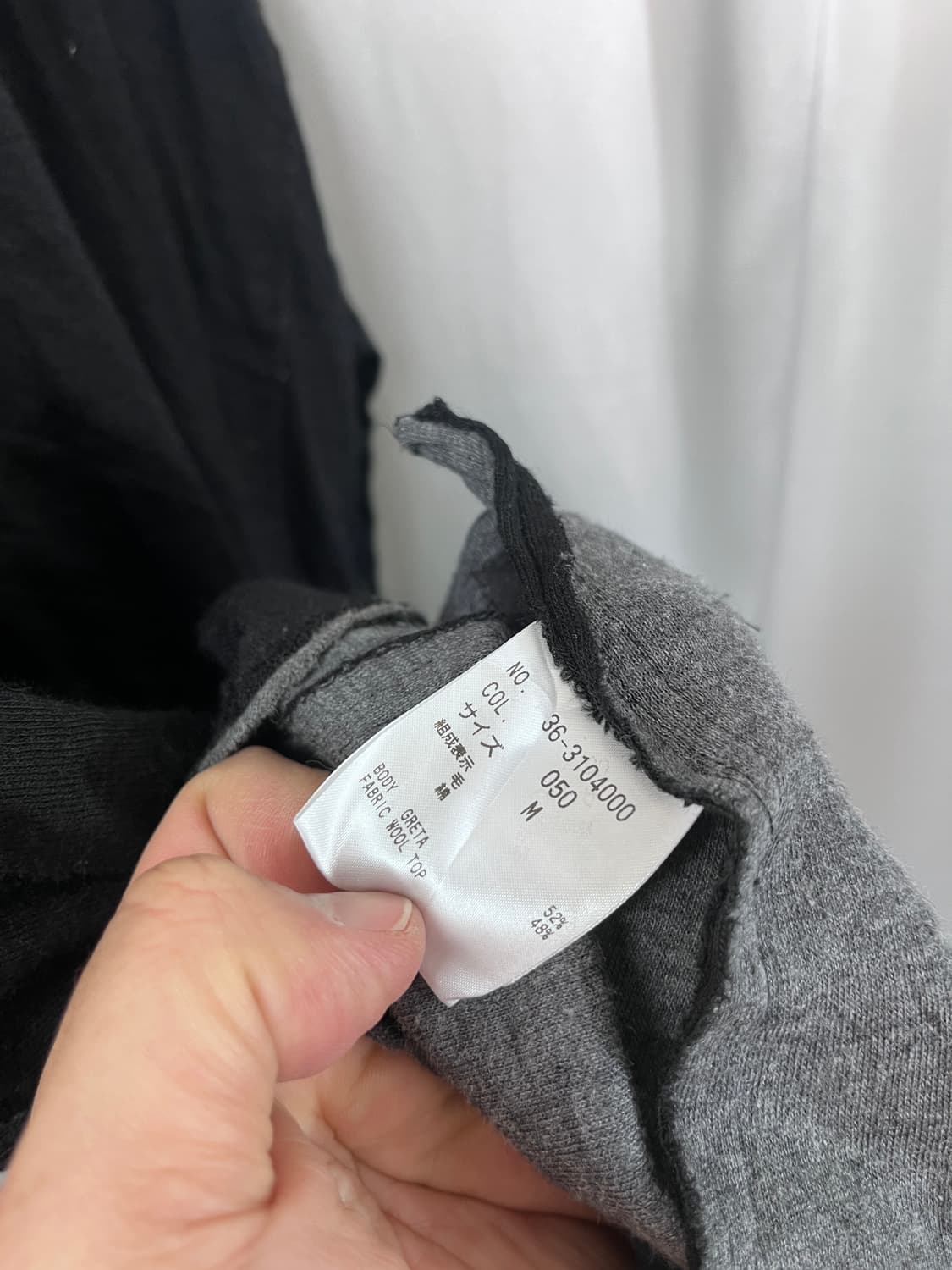 plst 상품이미지6