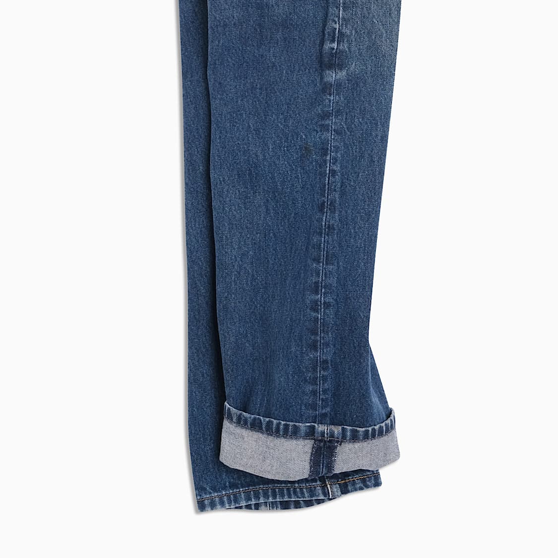 빈티지 리바이스517 32사이즈 LV5173208 상품이미지7