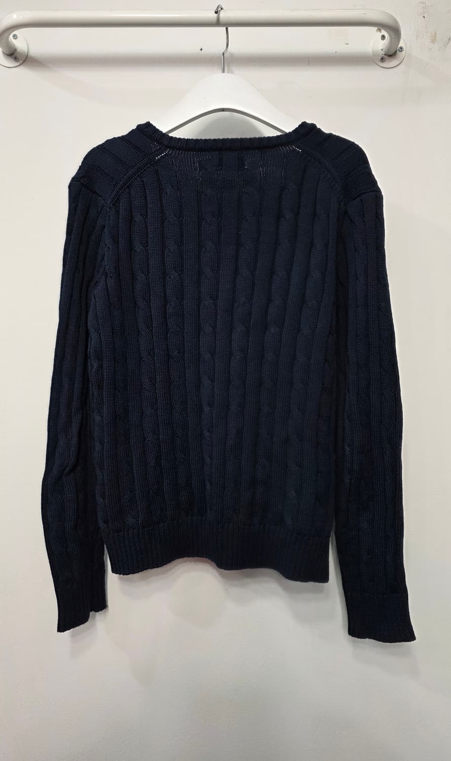 폴로 랄프로렌 여성 니트 상품이미지2