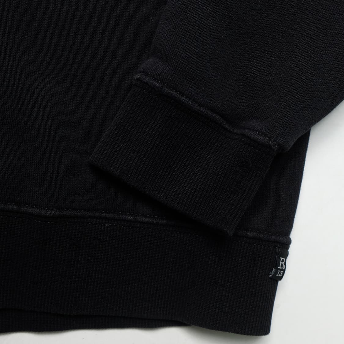 fucking newyork city sweatshirt 상품이미지4