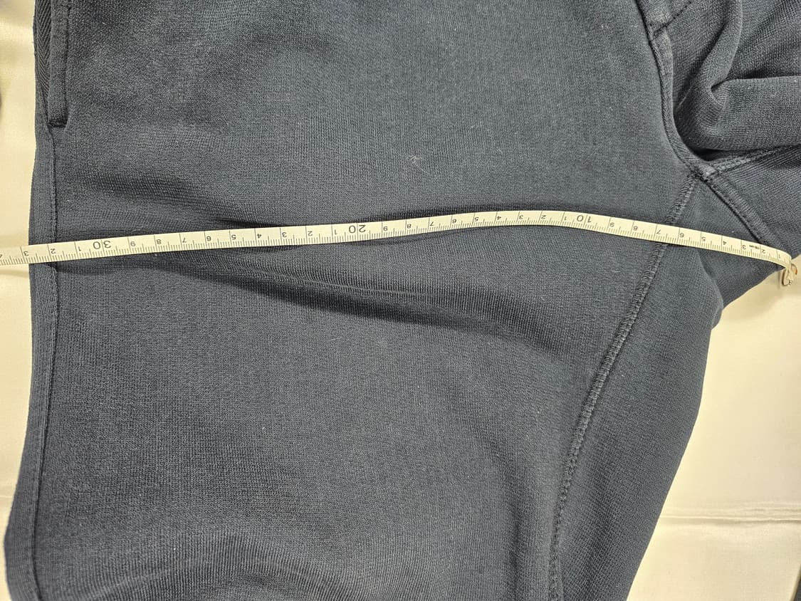 스톤아일랜드조거팬츠 상품이미지6