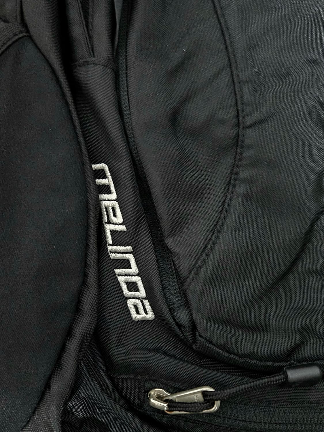 노스페이스 올드스쿨 MELINDA 멜린다 백팩 상품이미지4