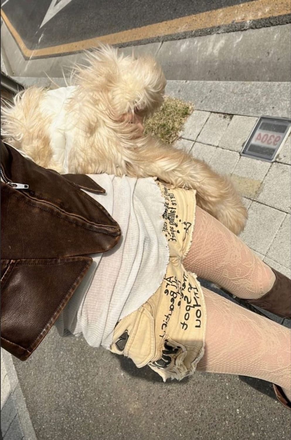 결제창 상품이미지1