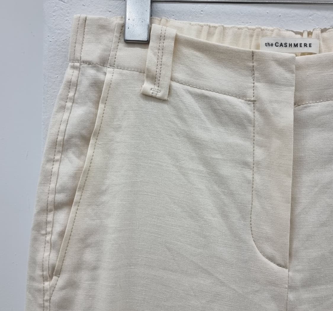  the CASHMERE 상품이미지5