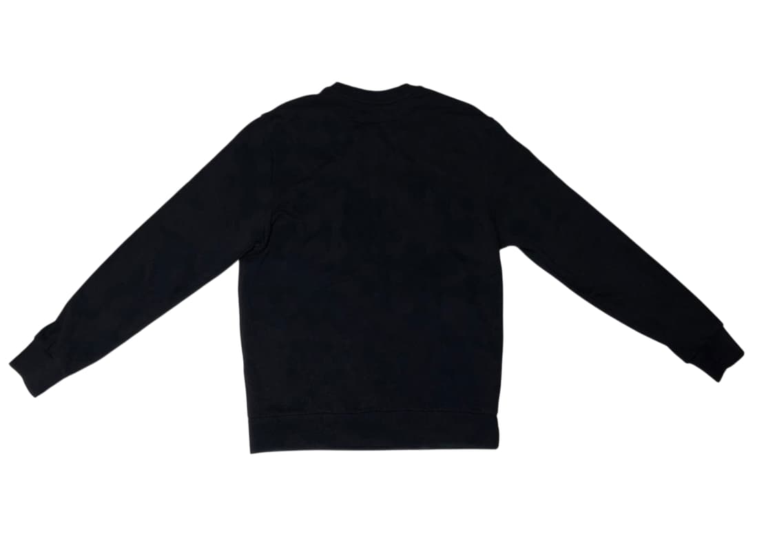 지방시 17Y 스타 패치 맨투맨 상품이미지2