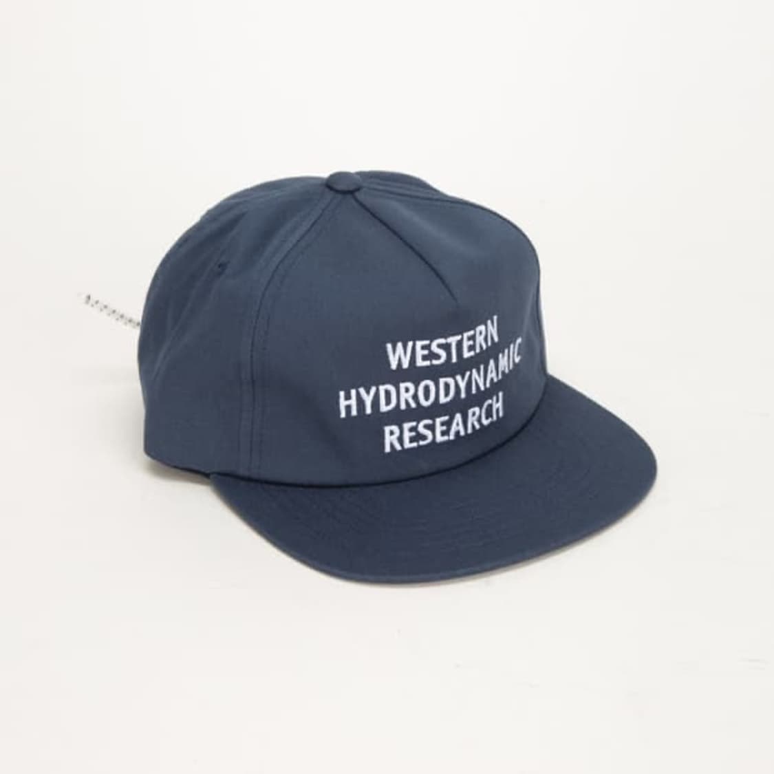 Western Hydrodynamic Research 상품이미지5