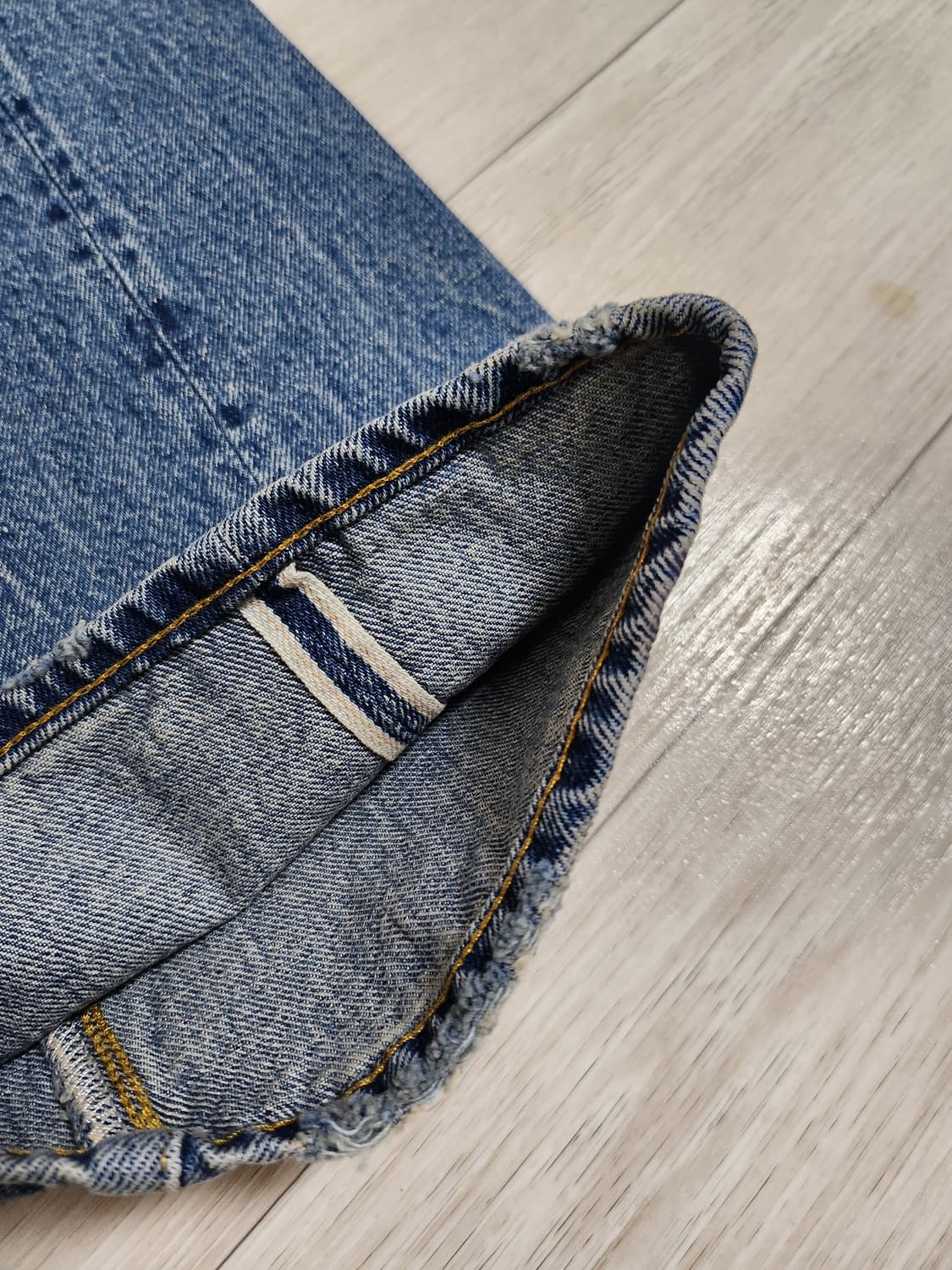 LVC 55501 0099 도르닉 33 X 34 상품이미지2