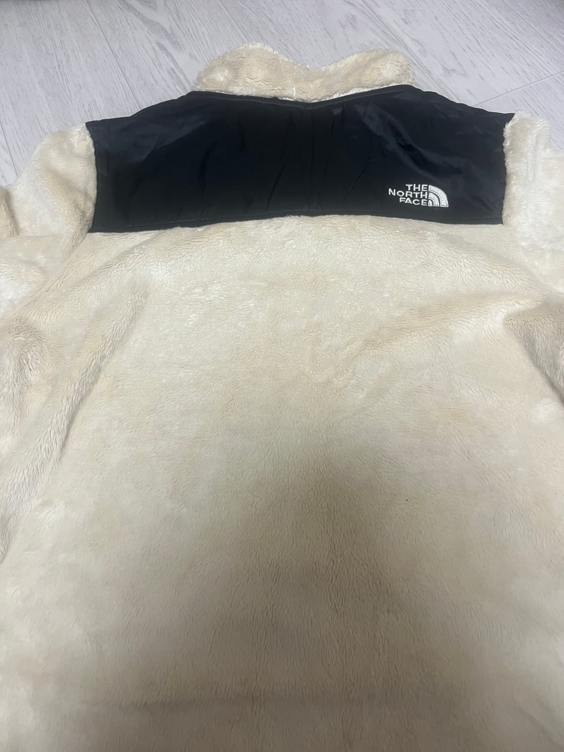 노스페이스상의 상품이미지3