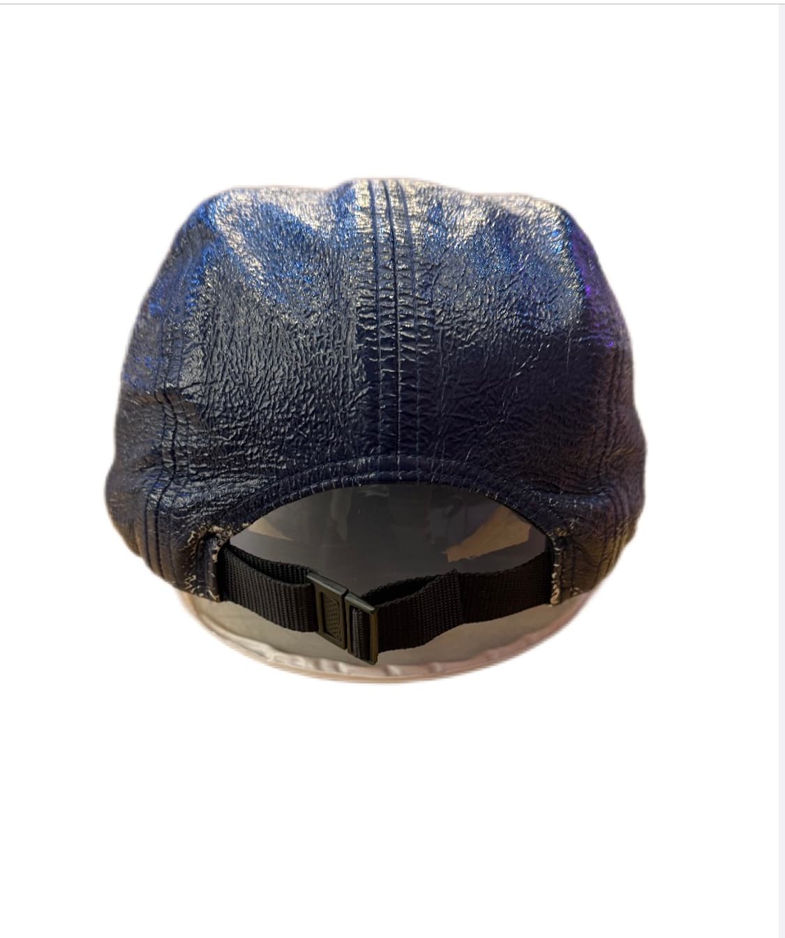 슈프림 스냅백 상품이미지3