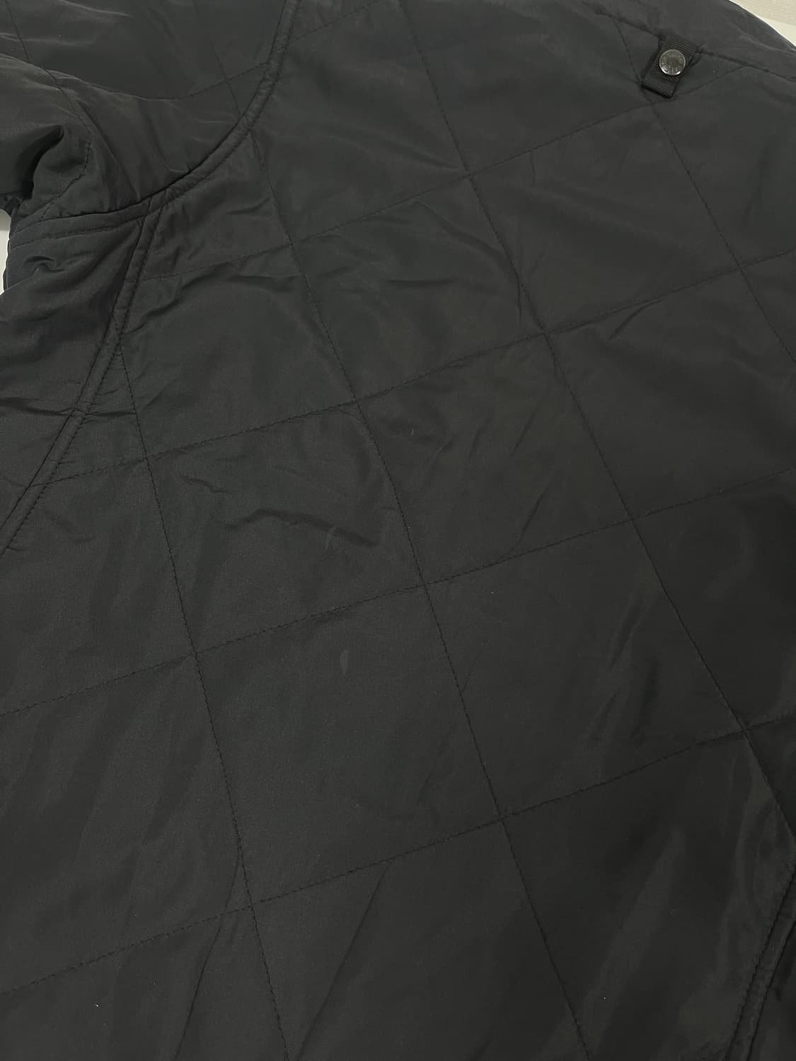 Thenorthface (90) 상품이미지3