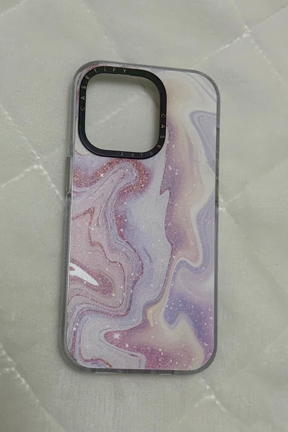 케이스티파이 14pro 케이스 상품이미지1