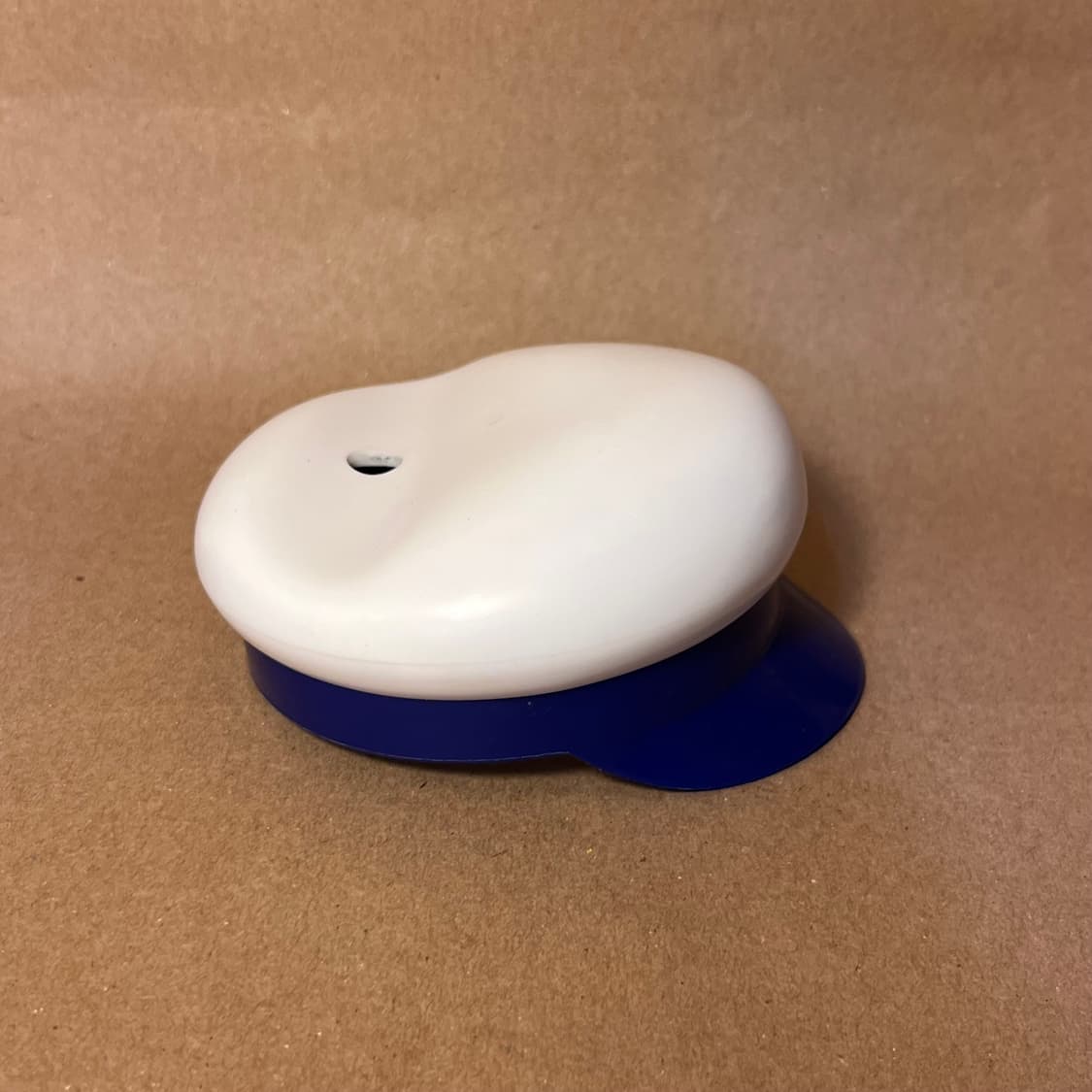 Suntory ade × Popeye 유리컵 상품이미지3