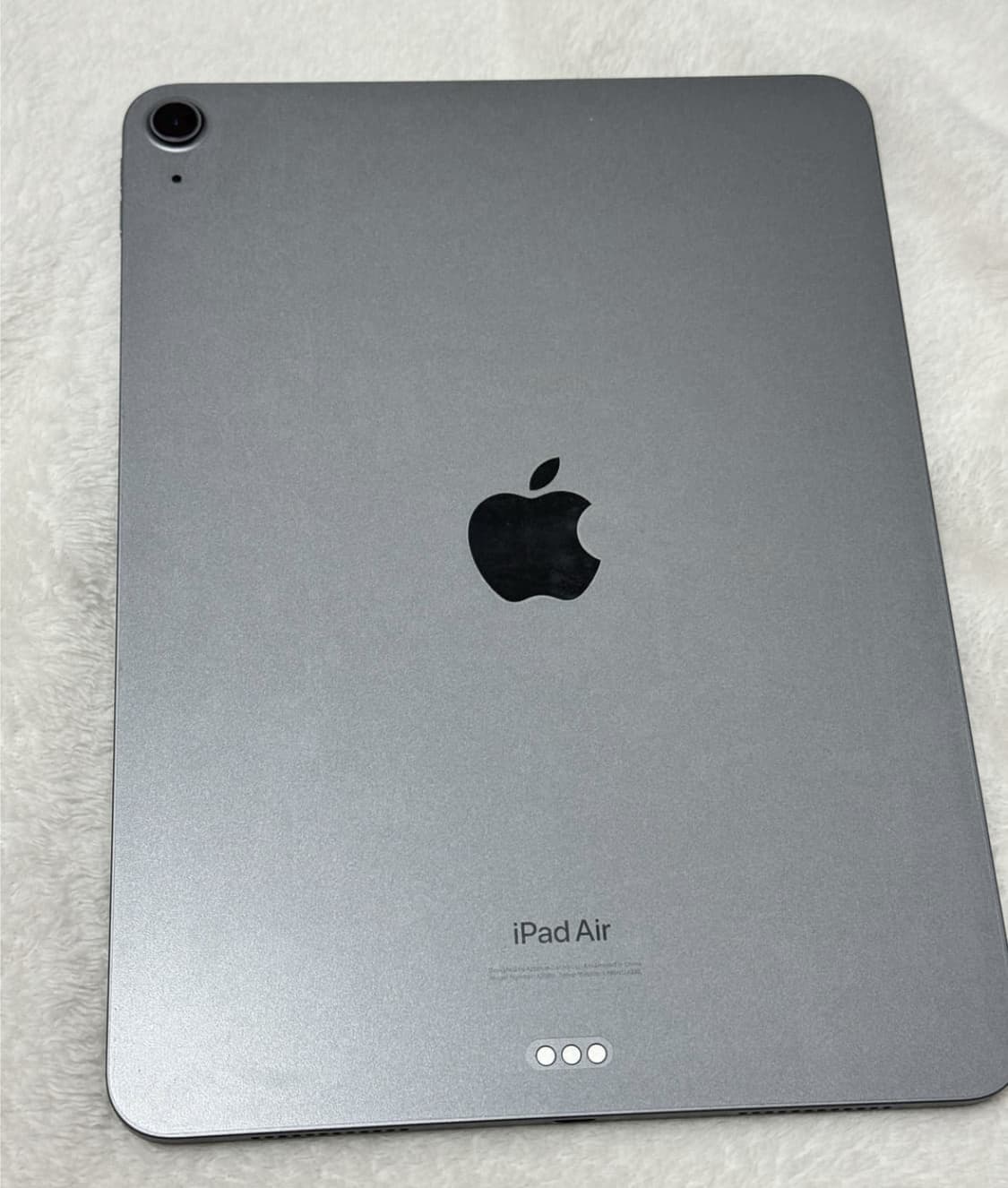 아이패드 에어5 64gb 와이파이 + 애플펜슬 2세대 상품이미지4