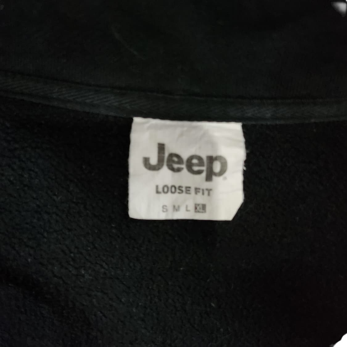 지프 반집업 상품이미지2