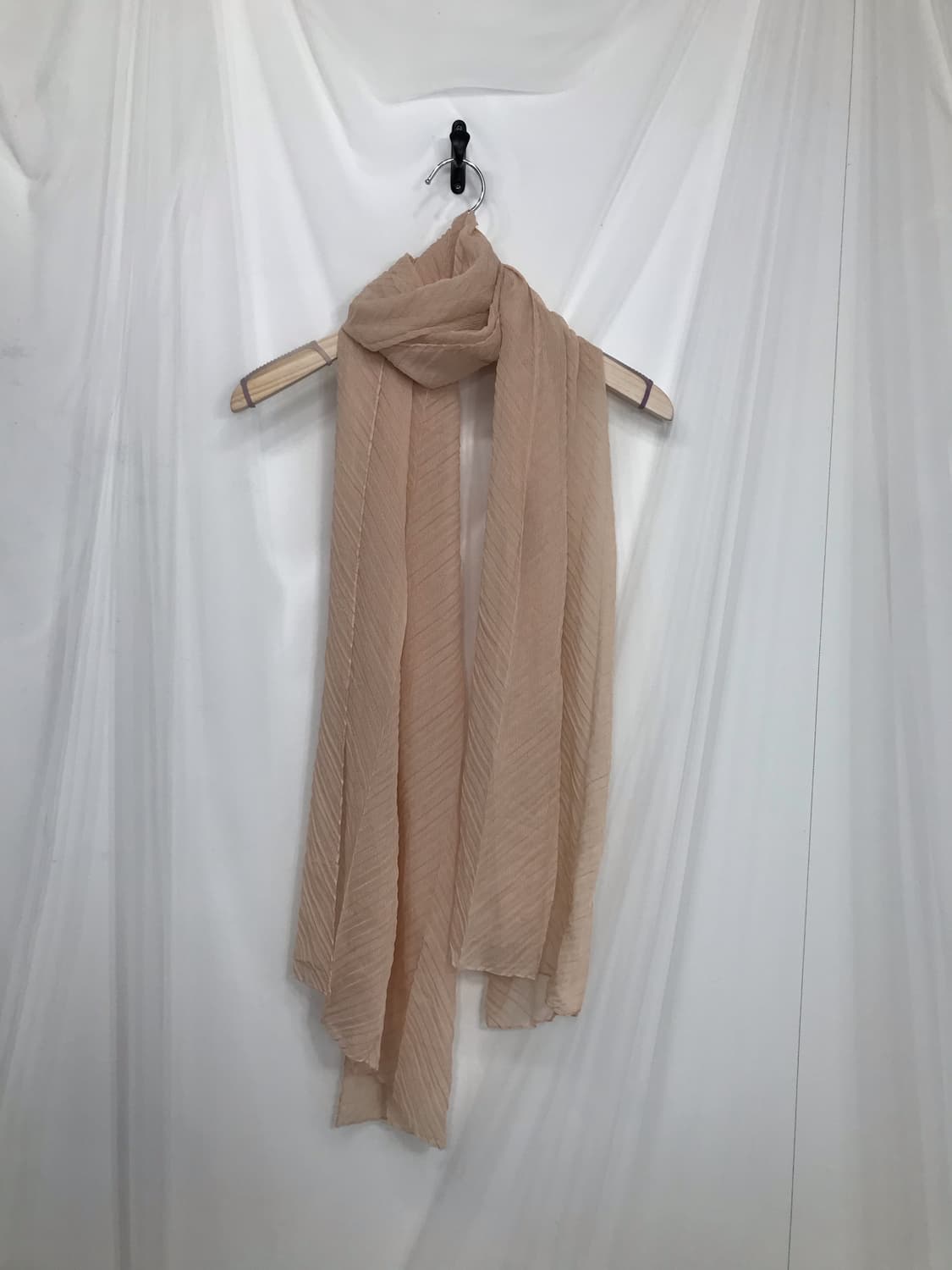 𖤐여리 온나 플라워 레이스 코디 set𖤐 상품이미지8