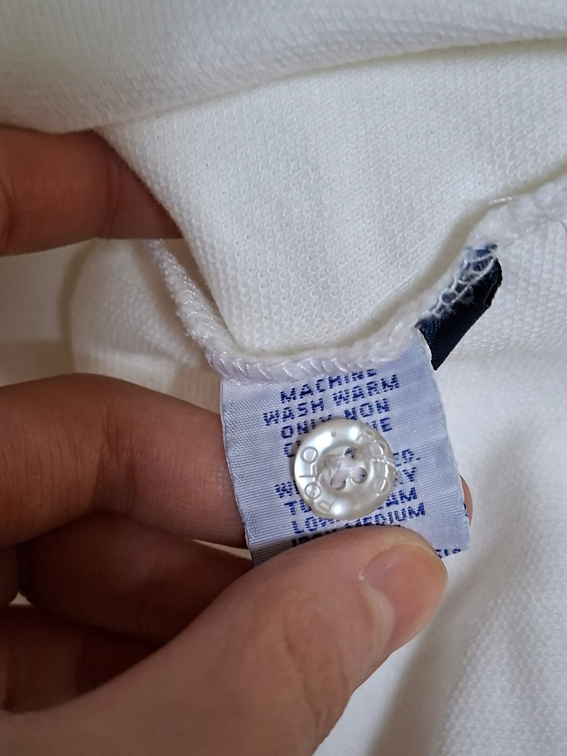 폴로 빅포니 USA 치프키프 상품이미지8