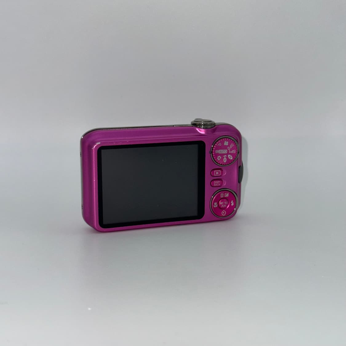 (한국어 지원🫧) 후지필름 파인픽스 FinePix JX400 상품이미지4