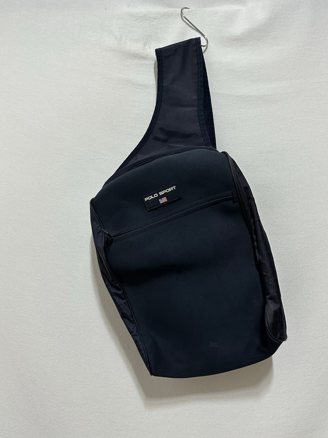 폴로 스포츠 슬링백 상품이미지1