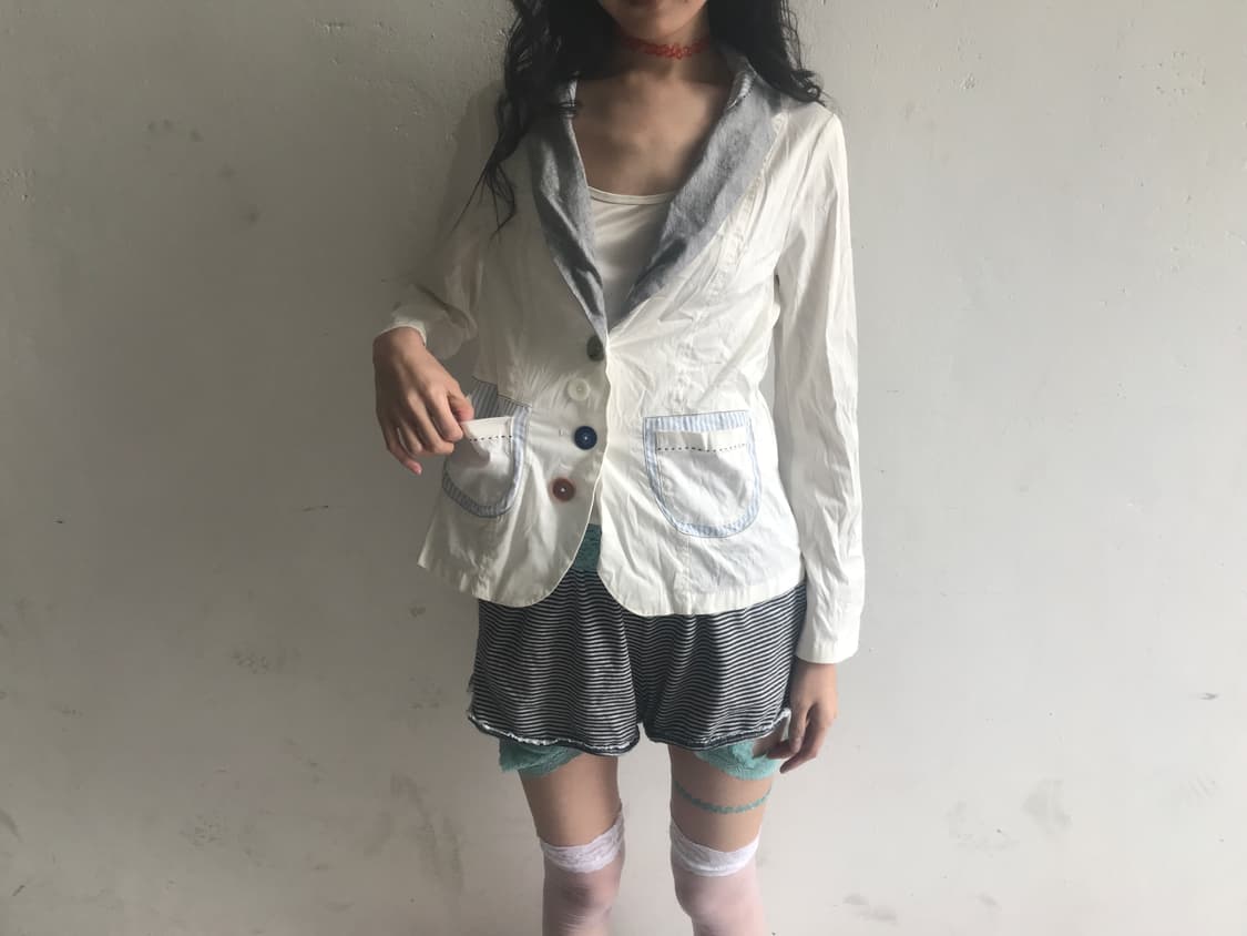 Vin 상품이미지1